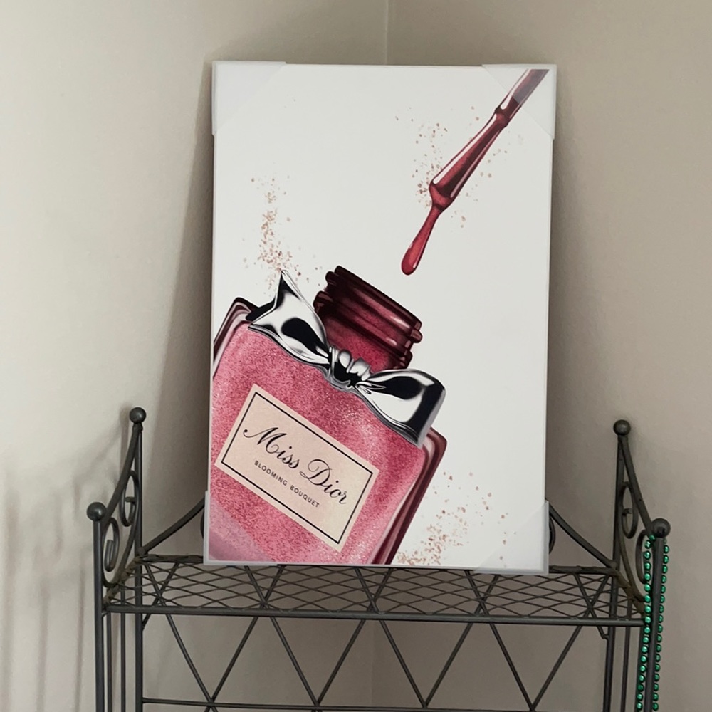 Wall Art